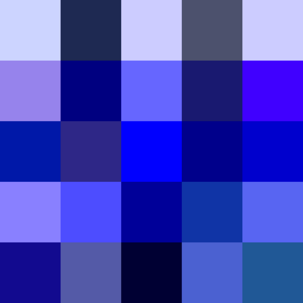 File:Color icon blue.png