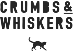 Crumbs and Whiskers Logo.png