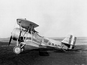 Curtiss XF7C-1 NACA June 1929.jpg