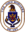 DD-983 crest.png