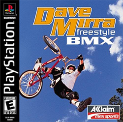 Dave Mirra Freestyle BMX Coverart.png