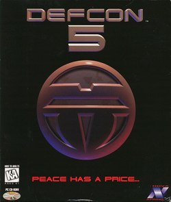 Defcon 5 DOS 1995 Cover Art.jpg