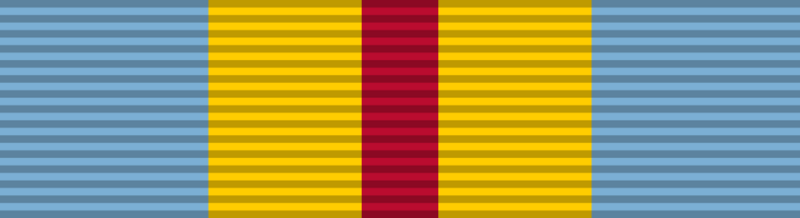 File:Defense Distinguished Service Medal ribbon.svg
