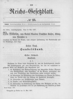 Deutsches Reichsgesetzblatt 1897 023 219.jpg