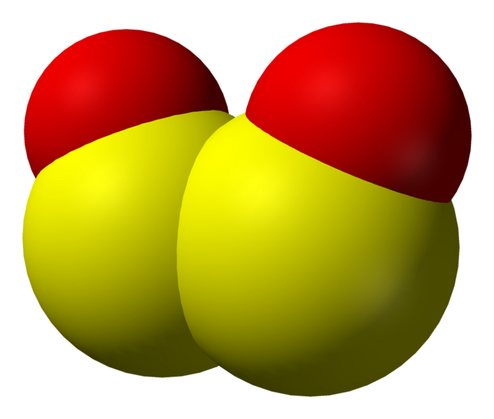 File:Disulfur-dioxide-3D-vdW-A.png