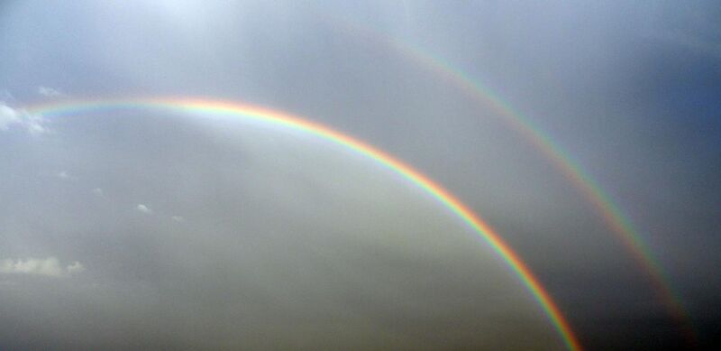 File:Double-Rainbow.jpg