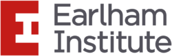 Earlham Institute logo.png