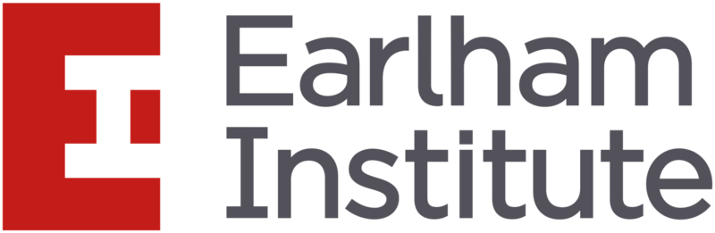 File:Earlham Institute logo.png