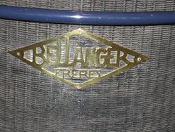 Emblem Bellanger.JPG