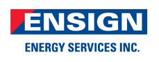 Ensign Energy Services