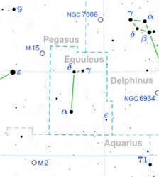 File:Equuleus constellation map.svg