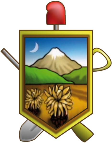 File:Escudo de Tulcán.svg