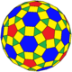 Expanded truncated icosahedron.png