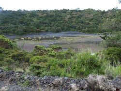 Extinct Crater, Irazu Volcano, Costa Rica - Daniel Vargas.jpg