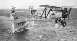 Fairey Flycatcher.jpg