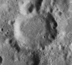 Fermat crater 4089 h1.jpg
