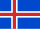 Flag of Iceland (1918-1944).svg