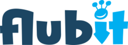 flubit_trademark_logo