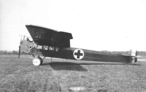 Fokker A-2.jpg