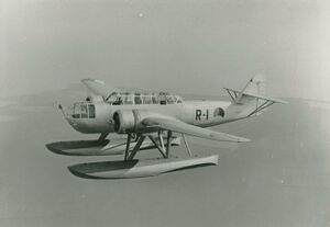 Fokker T.8W in de vlucht 2161 027482.jpg