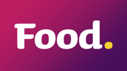 Food-com-logo.png