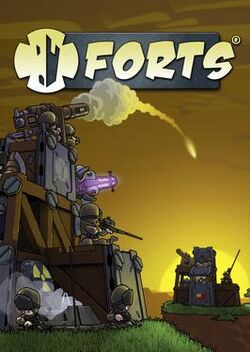 Forts Cover.jpg