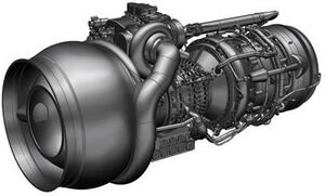 Future Affordable Turbine Engine.jpg