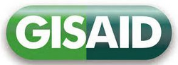 GISAID logo.png