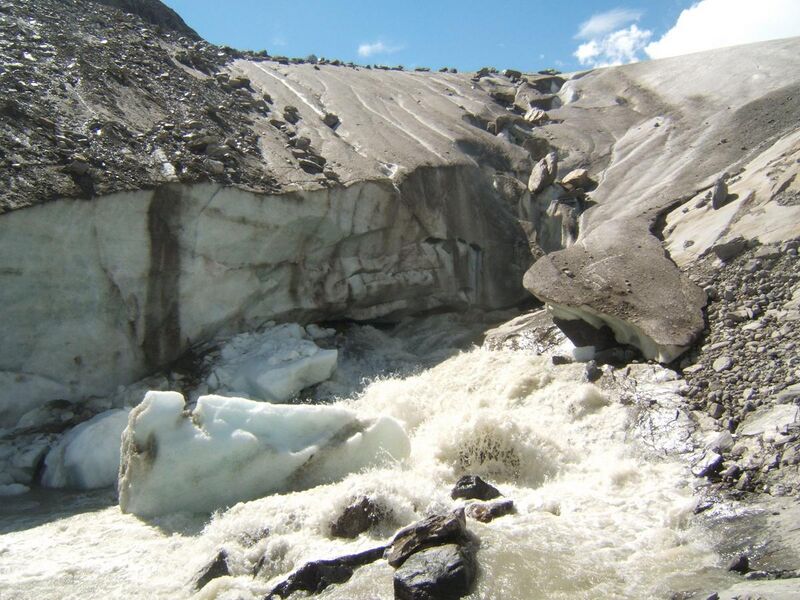 File:Glacier mouth.jpg