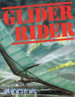 Glider Rider Cover.jpg