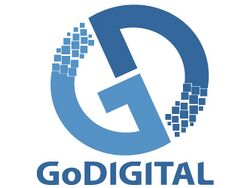 GoDigital logo dish 332x249.jpg