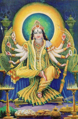 Goddess Mahasaraswati.png