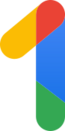 Google One logo.svg