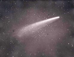 Great Comet of 1882.jpg