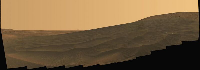 File:Gusev Crater, Mars.jpg