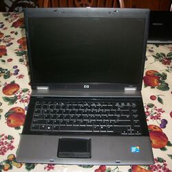HP Compaq 6730b.jpg