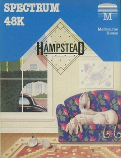 Hampstead 1984 ZX Spectrum Cover Art.jpg