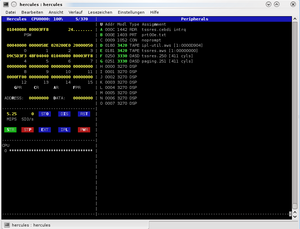 Hercules-emulator-running-ubuntu.png