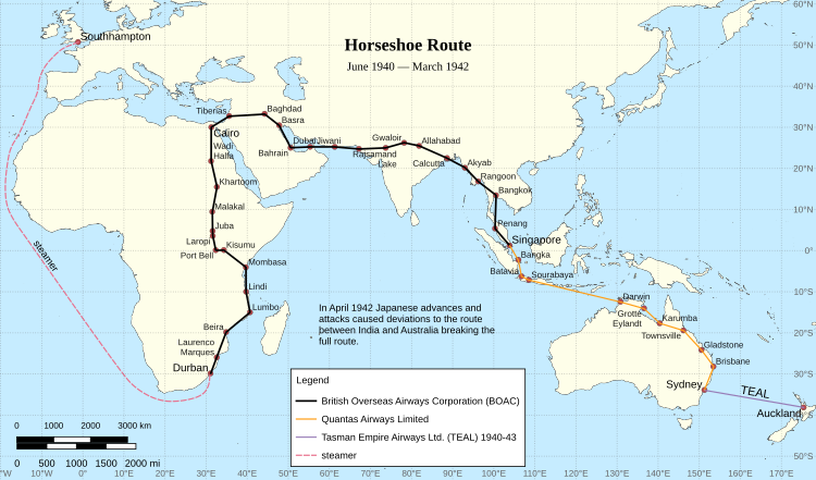 Horseshoe Route 1940-en.svg