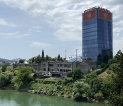 Hotel Podgorica 2023.jpg