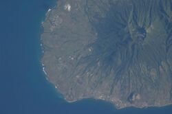 ISS022-E-39042 - View of the Lesser Antilles.jpg
