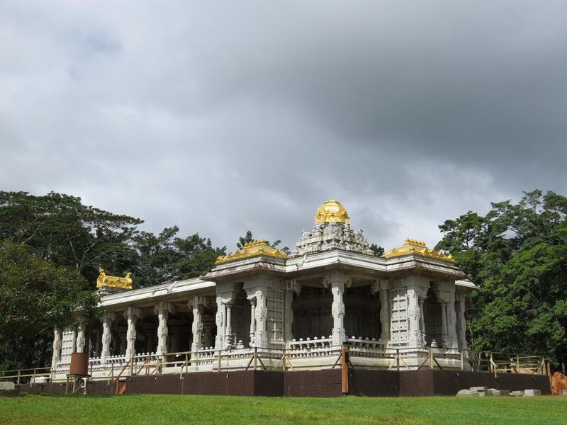 File:Iraivan Temple.jpg
