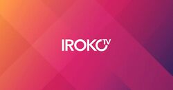 Irokotv updated logo.jpg