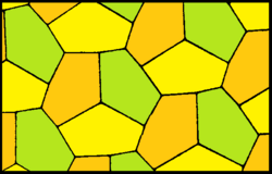 Isohedral tiling p6-6.png