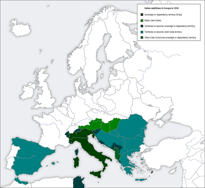 File:Italy aims Europe 1936.png
