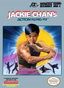 Jackie Chan's Action Kung Fu Coverart.png