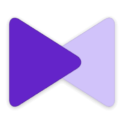 KMPlayer Icon 2.png
