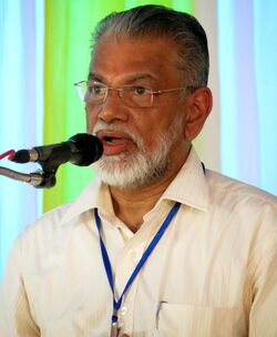 K Radhakrishnan 2013 2.JPG