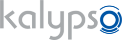 Kalypso Media logo.png