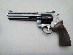 Korth 357 Magnum.JPG